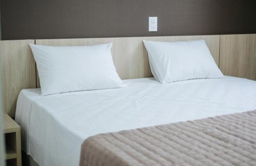 Vila Becker Hotel | CALLAI HOTEL