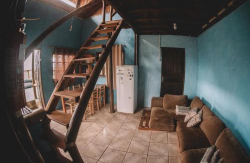 Praia do Rosa House | Surya Inn - @suryapraiadorosa