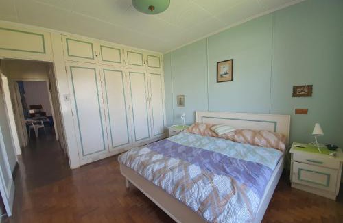 Xangri-La House | Casa em Atlântida a 2 quadras do mar e do centrinho