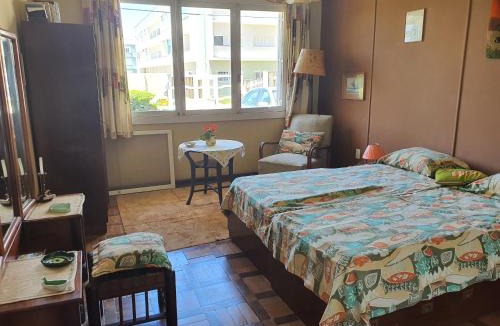 Xangri-La House | Casa em Atlântida a 2 quadras do mar e do centrinho
