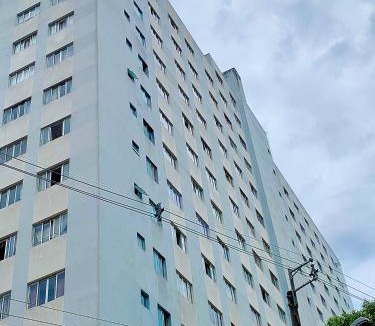 Bigorrilho Apartment | 205- Apartamento 1 quarto suite, Encantador, amplo e decorado, mobiliario moderno, cozinha completa com utensílios , Excelente vista da cidade e localização privelegiada no bairro Bigorrilho ,