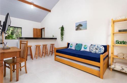 Arpoador House | Villa Arpoador | Praia Piscina Garagem Churrasco | Buzios Rentals