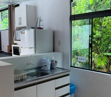 Florianopolis House | Casa de Praia Ribeirao da Ilha