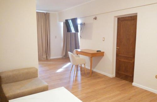 Charata Hotel | CATANGE HOTEL