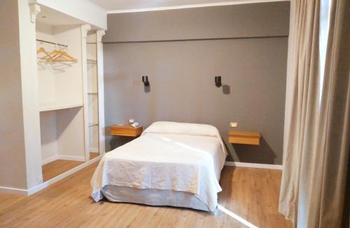 Charata Hotel | CATANGE HOTEL