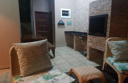 Itacolomi House | CASA PIÇARRAS SC 15 MIN BETO CARRERO