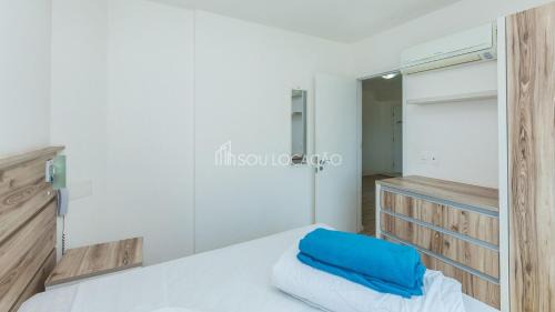 Cristo Rei Apartment | Aqui você se hospeda e garante total privacidade, além de conforto, praticidade e segurança