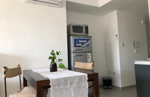 Province of Tucuman Apartment | B&B Mono ambiente