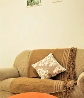 Province of Tucuman Apartment | Rent for Days
