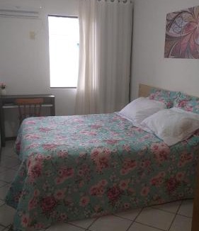 Ingleses Norte Apartment | Ingleses Norte com vista para o mar, 100m da praia