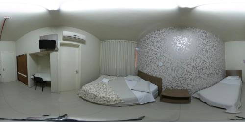 Centro Hotel | Hotel Ideal