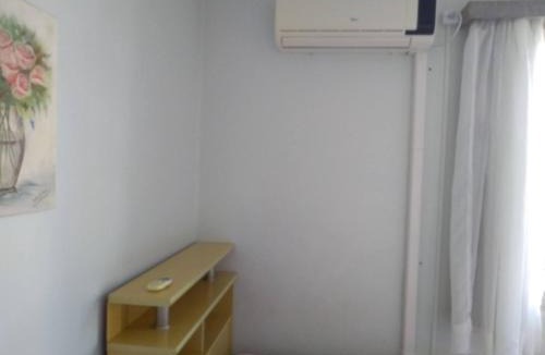 Guaratuba Apartment | APTO TÉRREO a 50 Metros do MAR em Condomínio com PISCINAS MARAVILHOSAS