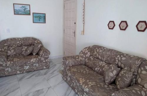 Guaratuba Apartment | APTO TÉRREO a 50 Metros do MAR em Condomínio com PISCINAS MARAVILHOSAS