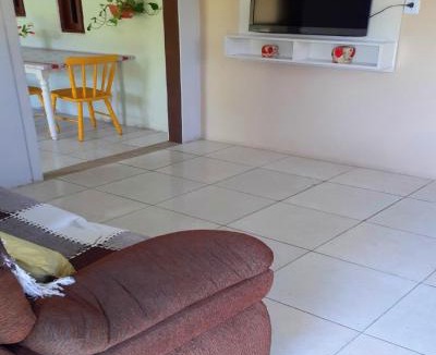 Capao da Canoa House | Casa de verão