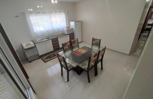 Sagrada Familia Apartment | Edificio Freitas