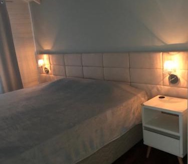 Porto da Lagoa House | Casa para temporada