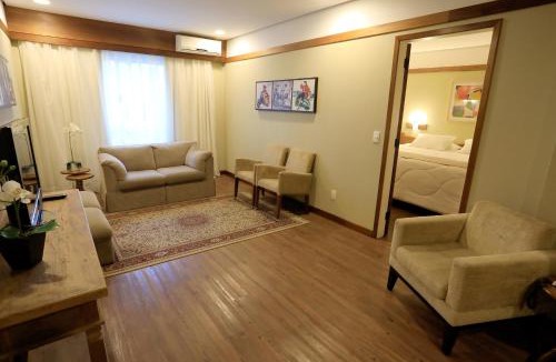 Vila Suzana Hotel | Tri Hotel