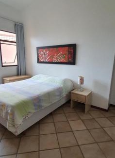 Ingleses Centro House | Casa em condomínio à 300m da Praia dos Ingleses