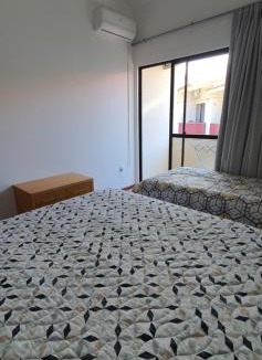 Ingleses Centro House | Casa em condomínio à 300m da Praia dos Ingleses