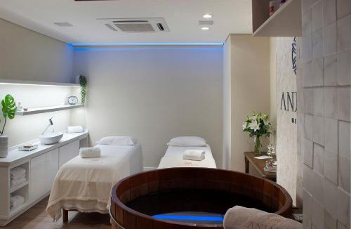 Dutra Hotel | Exclusive Gramado Hotel & Spa by Gramado Parks