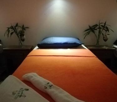 Florianopolis House | Club Mediterráneo Casa para 10 pessoas no Ribeirão da Ilha Pé na areia com rampa para lancha