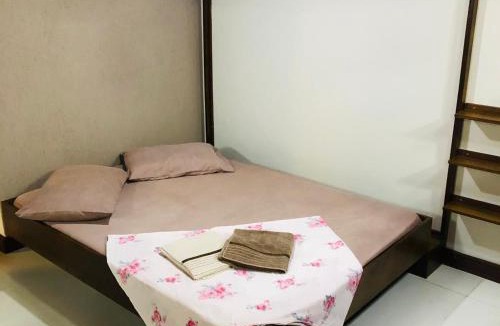 Vila Luiza Apartment | Casa Canela