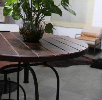 Italia House | Casa com Quarto Simples a 4 KM do aeroporto de São José dos Pinhais