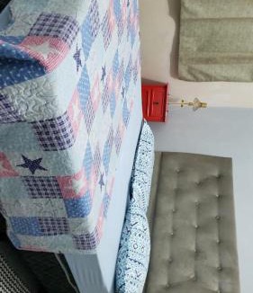 Zona Leste House | Praticidade e aconchego no Brás ,compras e lazer 2