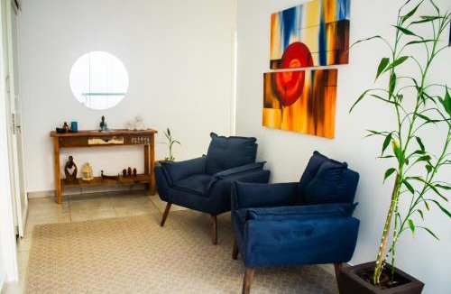 Telemaco Borba Hotel | Zen Pousada
