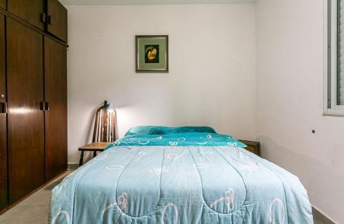 Barra da Lagoa House | Casa em meio a natureza, em frente ao canal