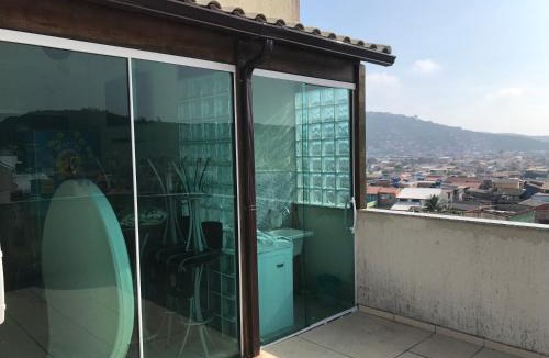 Praia Grande Apartment | Cobertura Arraial do Cabo