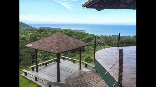 Sao Judas Tadeu House | Silêncio e Privacidade