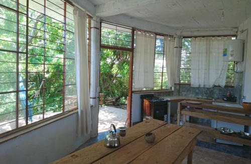 Puerto Iguazu Apartment | Scenario Yguazu