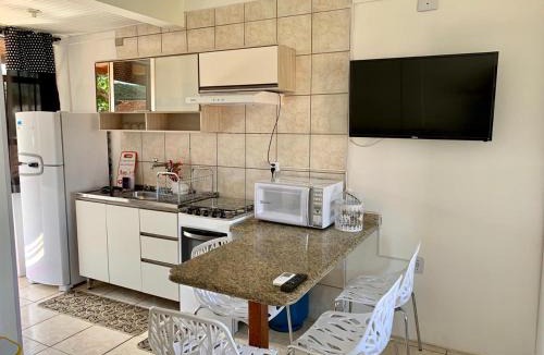Florianopolis Apartment | Residencial de Los Pájaros