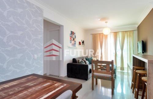 Bombas Apartment | LA013E - Apartamento praia de Bombas