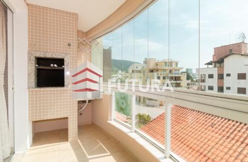Bombas Apartment | LA013E - Apartamento praia de Bombas