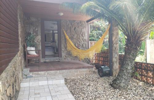 Porto da Lagoa House | Lotus Guest House