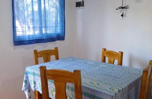 Puerto Valle Cabin | Cabañas Los Timbó