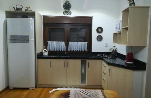 Treze Tilias Apartment | Viena Hospedaria