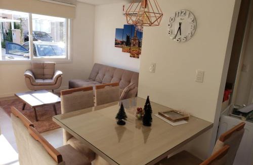 Quinta da Serra House | Casa Linda Canela condomínio! 39