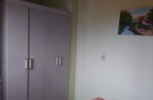 Florianopolis Apartment | Suite Superior Ponta Canas