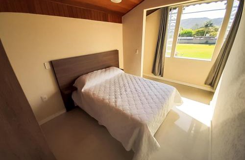Estaleiro Apartment | Pousada Recanto Estaleiro Residencial