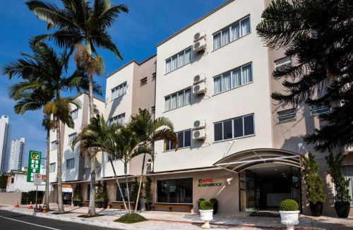 Nacoes Hotel | Hotel Rosenbrock