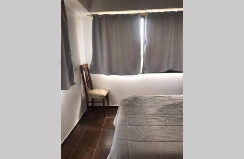 Villa Elisa Apartment | Villa Elisa, La Plata, Apart