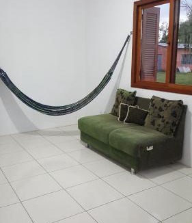 Tramandai House | Brisa de Praia