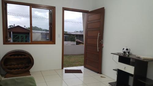 Tramandai House | Brisa de Praia