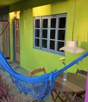 Maresias House | Cantinho Maresias