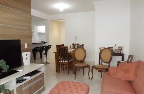 Ingleses Norte Apartment | Minha Casa e Tua Casa Na Praia Vacaciones en Florianópolis Brasil