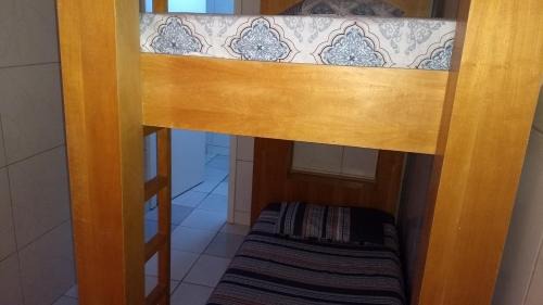 Bela Vista Hostel | Hostel Fariafaz