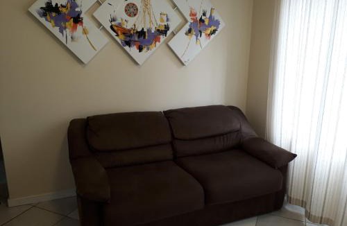 Pioneiros Apartment | Ótimo Apto. 180 metros do Mar